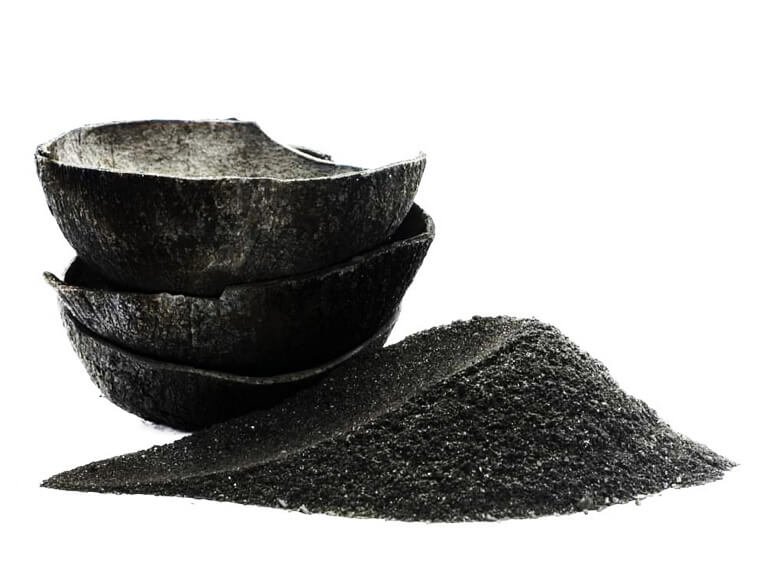 COCONUT SHELL CHARCOAL FACTORY_page-0001 B