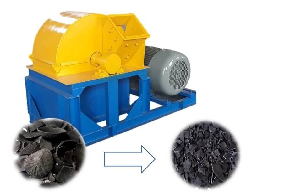 COCONUT SHELL CHARCOAL FACTORY_page-0004 B