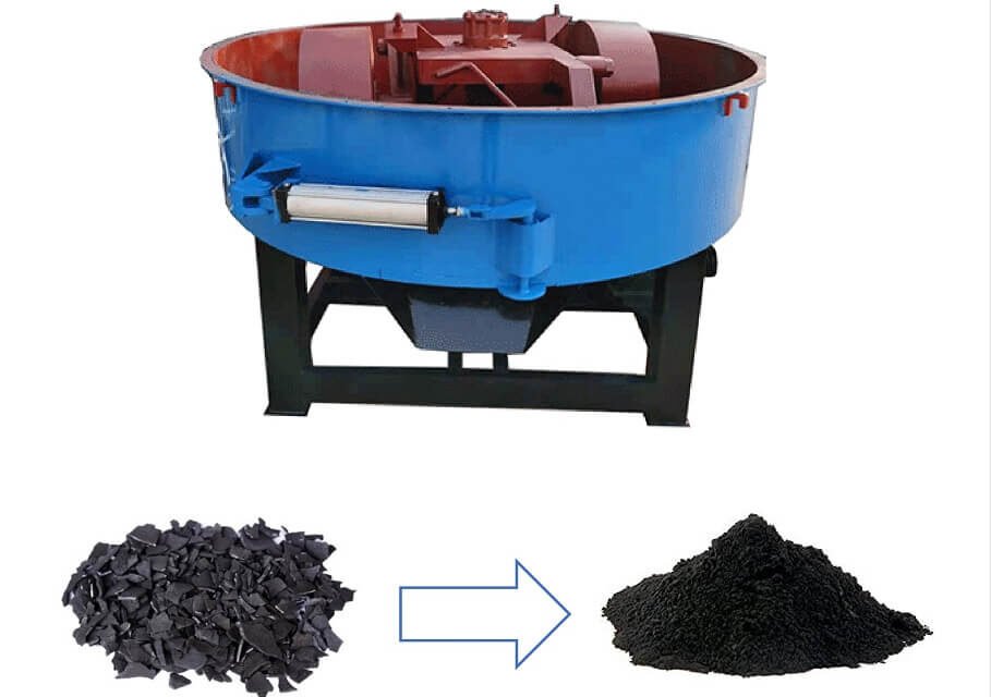 COCONUT SHELL CHARCOAL FACTORY_page-0005 B