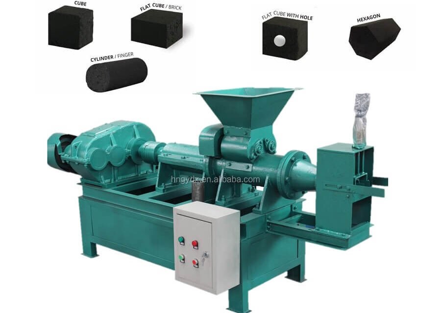 COCONUT SHELL CHARCOAL FACTORY_page-0006 B