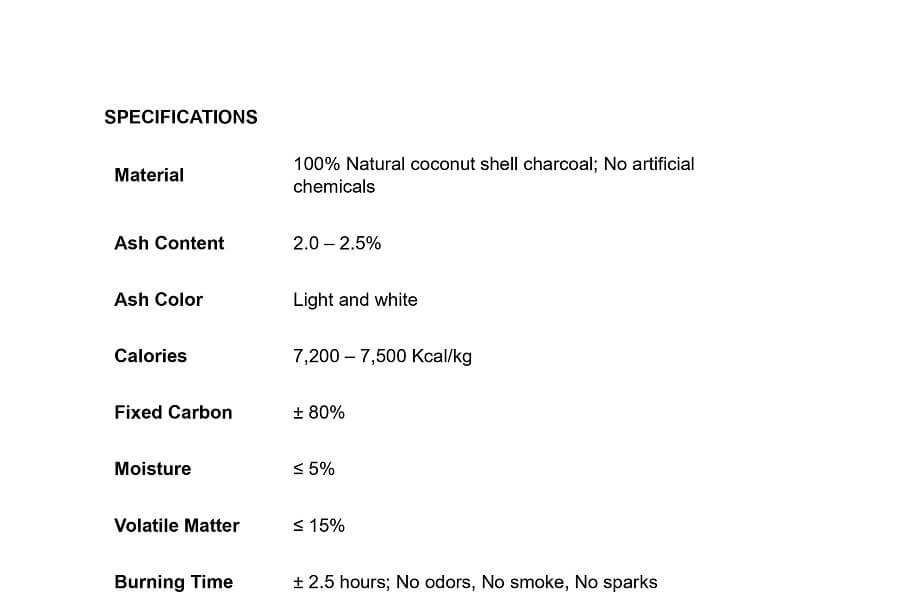COCONUT SHELL CHARCOAL FACTORY_page-0008 A