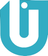 logo_-_Copy-removebg-preview